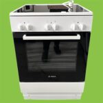 Spis 400 V Vit Bosch HCE622128V