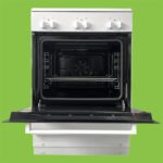 Spis 400 V Vit Bosch HCE622128V - Bild 3