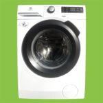 Tvättmaskin 10 kg Husqvarna AutoAdjust QW36S114