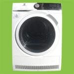 Torktumlare 8 kg Husqvarna ProSense SensiDry QW7384