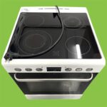 Spis 400 V Vit Cylinda S 6364 KVE - Bild 2