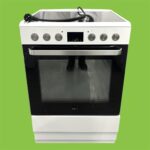 Spis 400 V Vit Cylinda S 6364 KVE