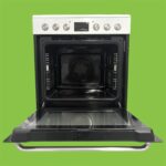 Spis 400 V Vit Cylinda S 6364 KVE - Bild 3