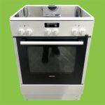 Spis 400 V Siemens HC724210V