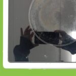 Spis 400 V Siemens HC724210V - Bild 3