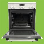 Spis 400 V Siemens HC724210V - Bild 4