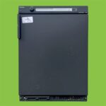 Torktumlare Professionell 7 kg Cylinda T3200K-1