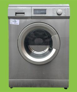 Tvättmaskin 7 kg SMEG SMEG WDF147XS