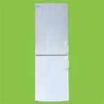 Kombinerad Kylfrys 175 cm Electrolux ColdSense KNT3LF31W2