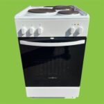 Spis 50 cm 400 V Elektro Helios [OKÄND MODELL]