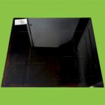 Induktionshäll 60 cm IKEA 300 MATMÄSSIG 104.670.93