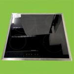 Induktionshäll 60 cm Siemens ET645FEN1E