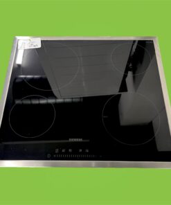 Spishäll 60 cm Siemens ET645FEN1E