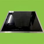 Spishäll 60 cm Siemens ET645FEN1E - Bild 2