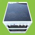 Spis 50 cm 400 V Cylinda S754K - Bild 2