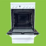 Spis 50 cm 400 V Cylinda S754K - Bild 3