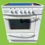 Spis 70 cm 230 V Cylinda A121-E77A