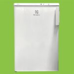 Frys 85 cm Electrolux EUT1106AW1