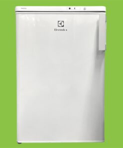 Frys 85 cm Electrolux EUT1106AW1