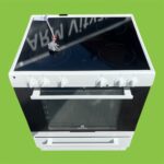 Spis 400 V 70 cm Electrolux EKC7051BOW - Bild 2