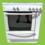 Spis 70 cm 400 V Cylinda A42010039