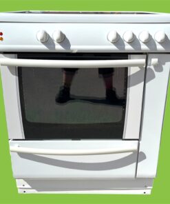 Spis 70 cm 400 V Cylinda A42010039