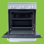 Spis 400 V Vit Bosch HCE622128V - Bild 3