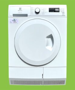 Torktumlare 7 kg Electrolux EW2C327R1