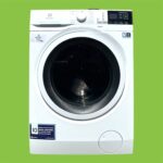 Kombinerad Tvätt Tork 8 kg Electrolux PerfectCare 700 EW7W5268E5