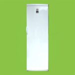 Kylskåp 185 cm Elektro Helios KS4021