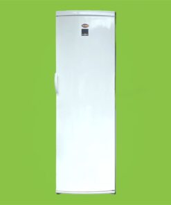 Kylskåp 185 cm Elektro Helios KS4021