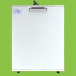Helintegrerad Diskmaskin Electrolux XXL GlassCare QuickSelect [OKÄND MODELL] - Bild 3