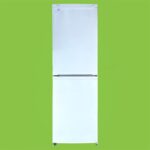 Kombinerad Kylfrys 171 cm Vit Siemens KG28VC00