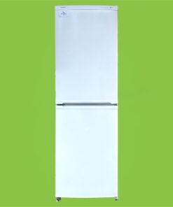Kombinerad Kylfrys 171 cm Vit Siemens KG28VC00