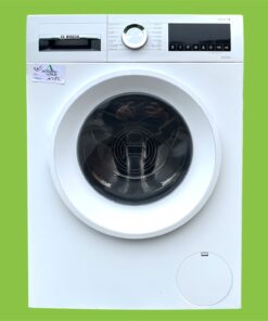 Tvättmaskin 9 kg Bosch Serie 6 WGG1440MSN