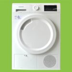 Torktumlare 7 kg Siemens iQ300 WT43H07LDN