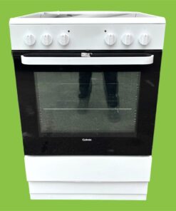 Spis 400 V Vit Cylinda [OKÄND MODELL]