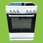 Spis 400 V Vit Cylinda S 4264 KV
