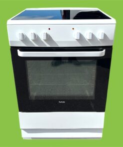 Spis 400 V Vit Cylinda S 4264 KV