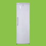 Kylskåp 185 cm Vitt Electrolux ERF4115DOW