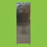 Frys 175 cm Rostfritt IKEA 801.668.50