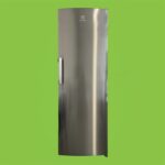 Frys 175 cm Rostfritt Electrolux 700 NoFrost LUC4NE2X1