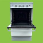 Spis 50 cm 230 V 400 V Electrolux CF 502 - Bild 3