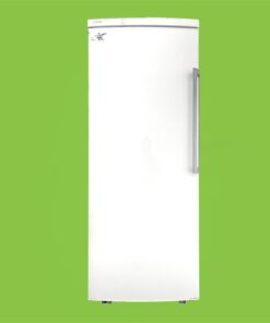 Kylskåp 155 cm Cylinda K 2155V A++