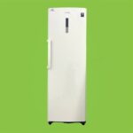 Kylskåp Vitt 180 cm Samsung RR3773STCWW