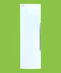 Kylskåp 186 cm Bosch Serie 6 KSV36AWEP