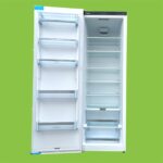 Kylskåp 186 cm Bosch Serie 6 KSV36AWEP - Bild 2