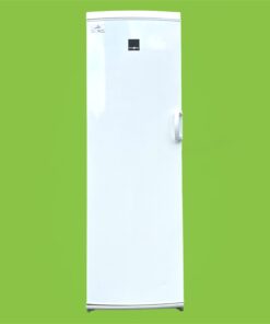 Kylskåp 185 cm Elektro Helios KS4021