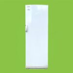 Kylskåp 175 cm Elektro Helios KS3841