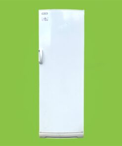 Kylskåp 175 cm Elektro Helios KS3841
